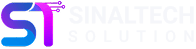 Sinaltech
