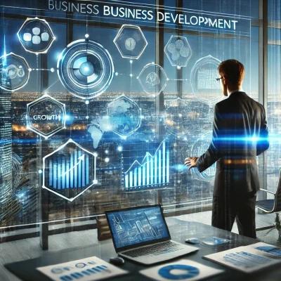 Business Development